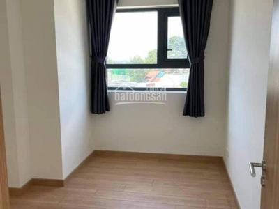 Centum Wealth Apartment, Vietnam Centum Wealth Apartment, Vietnam