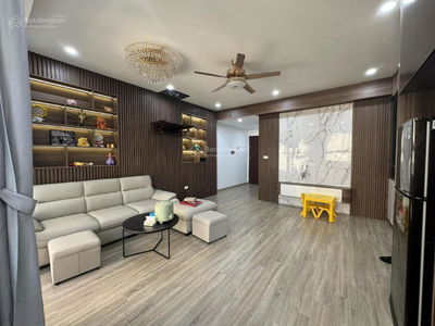 Ecohome 2 Project, Vietnam Ecohome 2 Project, Vietnam