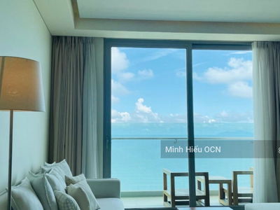 A La Carte Hotel Project, Vietnam A La Carte Hotel Project, Vietnam