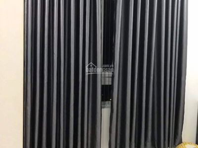 Topaz Home, Vietnam Topaz Home, Vietnam