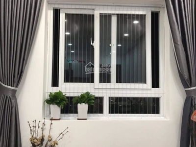 Topaz Home, Vietnam Topaz Home, Vietnam