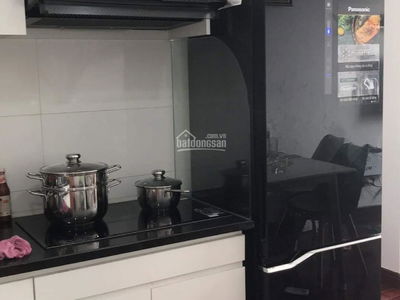 Topaz Home, Vietnam Topaz Home, Vietnam