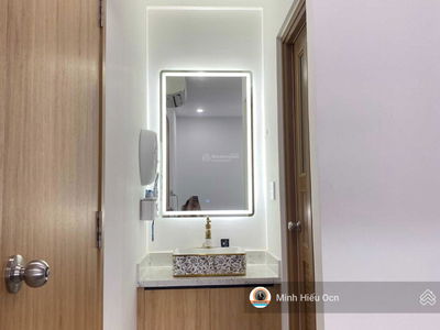 Hoa Khanh Industrial Park Social Housing Apartment Project, Vietnam Hoa Khanh Industrial Park Social Housing Apartment Project, Vietnam