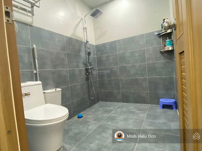 Hoa Khanh Industrial Park Social Housing Apartment Project, Vietnam Hoa Khanh Industrial Park Social Housing Apartment Project, Vietnam