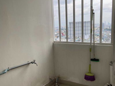 Lotus Garden, Vietnam Lotus Garden, Vietnam