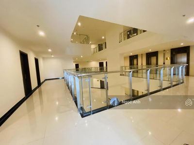 The Sun Avenue, Vietnam  The Sun Avenue, Vietnam