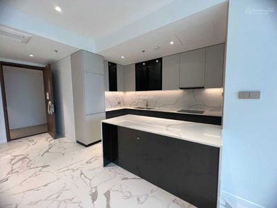 The Crest Residence, Vietnam The Crest Residence, Vietnam