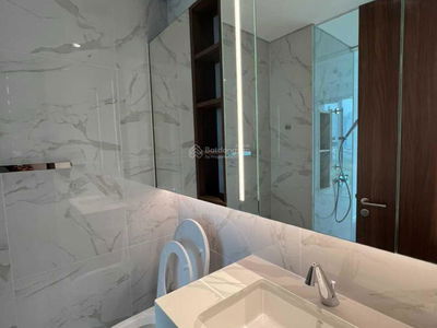 The Crest Residence, Vietnam The Crest Residence, Vietnam