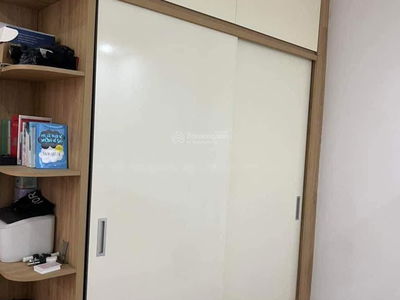 Thanh Ha Muong Thanh Project