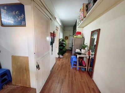 Ton Duc Thang Street, Vietnam Ton Duc Thang Street, Vietnam