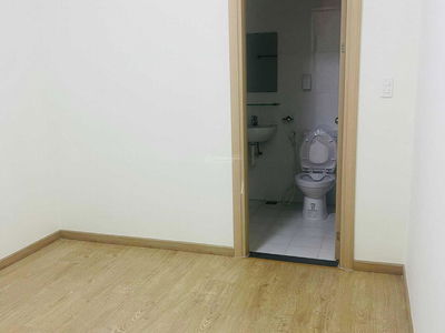 Green Town Binh Tan, Vietnam Green Town Binh Tan, Vietnam