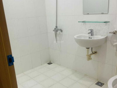 Green Town Binh Tan, Vietnam Green Town Binh Tan, Vietnam