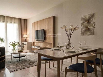 Zenith, Vietnam  Zenith, Vietnam