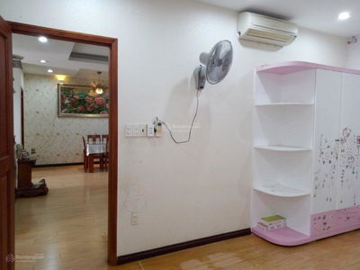 Apartment Building H2-Hoang Dieu, Vietnam Apartment Building H2-Hoang Dieu, Vietnam