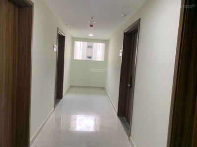 Topaz Elite, Vietnam Topaz Elite, Vietnam