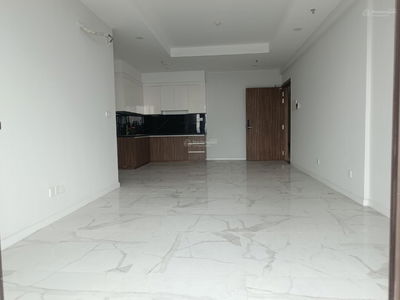 Opal Boulevard Project, Vietnam Opal Boulevard Project, Vietnam