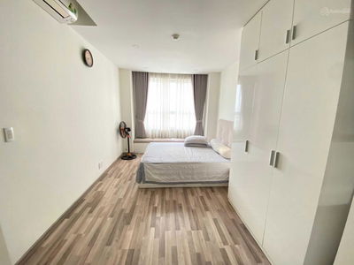 Lexington Residence, Vietnam Lexington Residence, Vietnam