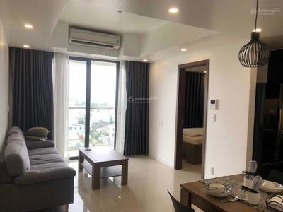 Hiyori Garden Tower Project, Vietnam  Hiyori Garden Tower Project, Vietnam