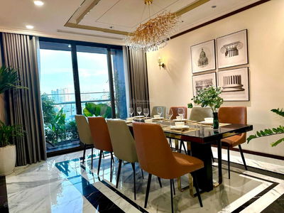 93 Lang Ha, Vietnam 93 Lang Ha, Vietnam