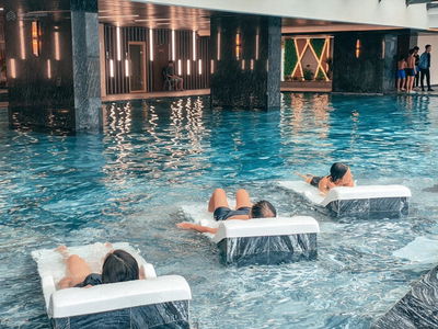 93 Lang Ha, Vietnam 93 Lang Ha, Vietnam