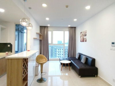 The Golden Star, Vietnam The Golden Star, Vietnam