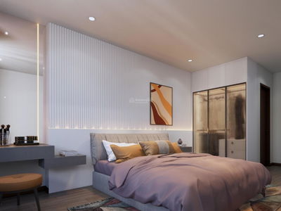 C-SkyView Project, Vietnam C-SkyView Project, Vietnam