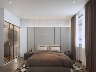 C-SkyView Project, Vietnam C-SkyView Project, Vietnam