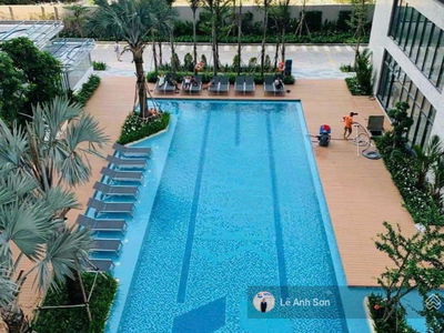 C SkyView, Vietnam C SkyView, Vietnam