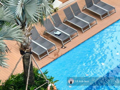 C SkyView, Vietnam C SkyView, Vietnam