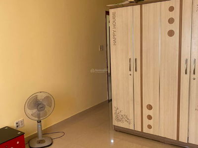 Blue Sapphire Binh Phu, Vietnam Blue Sapphire Binh Phu, Vietnam