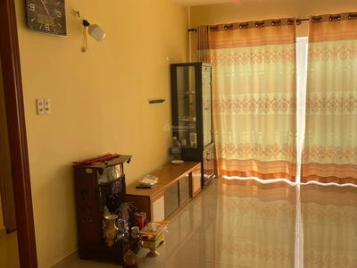 Blue Sapphire Binh Phu, Vietnam Blue Sapphire Binh Phu, Vietnam