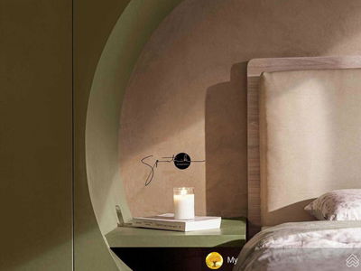 Happy In View, Vietnam Happy In View, Vietnam