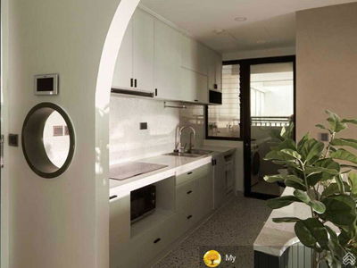 Happy In View, Vietnam Happy In View, Vietnam