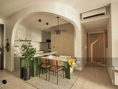 Happy In View, Vietnam Happy In View, Vietnam