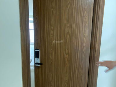 The Western Capital, Vietnam The Western Capital, Vietnam