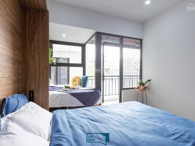 55C Alley 55/24 Hoang Hoa Tham Street, Vietnam  55C Alley 55/24 Hoang Hoa Tham Street, Vietnam