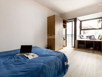 55C Alley 55/24 Hoang Hoa Tham Street, Vietnam  55C Alley 55/24 Hoang Hoa Tham Street, Vietnam