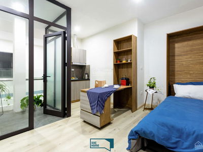 55C Alley 55/24 Hoang Hoa Tham Street, Vietnam 55C Alley 55/24 Hoang Hoa Tham Street, Vietnam