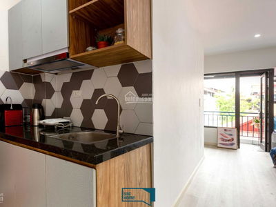 55C Alley 55/24 Hoang Hoa Tham Street, Vietnam 55C Alley 55/24 Hoang Hoa Tham Street, Vietnam