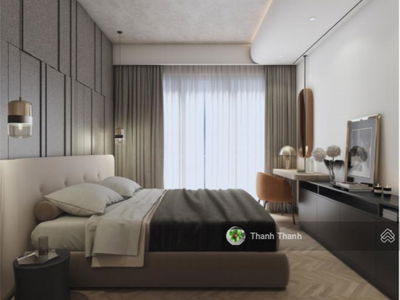 Happy In View, Vietnam Happy In View, Vietnam