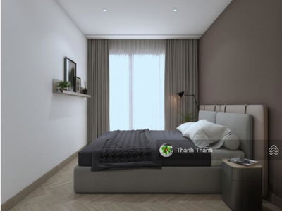 Happy In View, Vietnam Happy In View, Vietnam