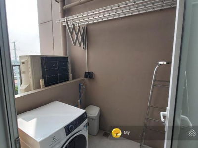 Green View, Vietnam Green View, Vietnam