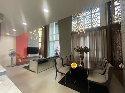 Green View, Vietnam Green View, Vietnam