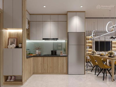 Bcons Polaris Project, Vietnam Bcons Polaris Project, Vietnam