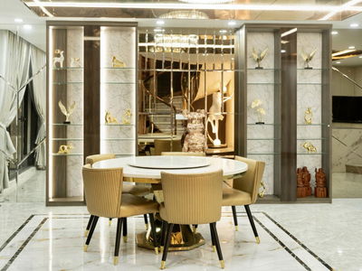 Feliz Homes Project, Vietnam Feliz Homes Project, Vietnam