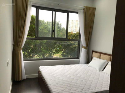 Res Green Tower, Vietnam Res Green Tower, Vietnam