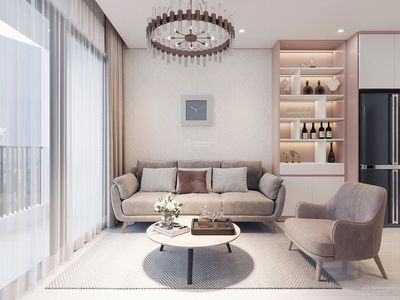 - Vinhomes Smart City, Vietnam - Vinhomes Smart City, Vietnam