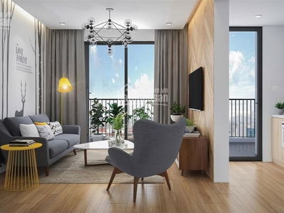 Kosmo Tay Ho, Vietnam Kosmo Tay Ho, Vietnam