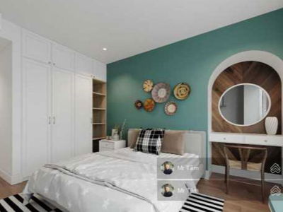 Euroland European Overseas Vietnamese Village Project, Vietnam Euroland European Overseas Vietnamese Village Project, Vietnam