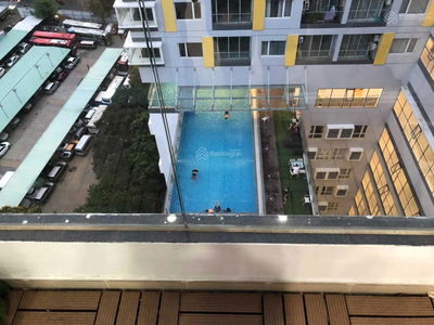 Charmington La Pointe, Vietnam Charmington La Pointe, Vietnam